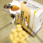 Prix du cialis en pharmacie a lyon